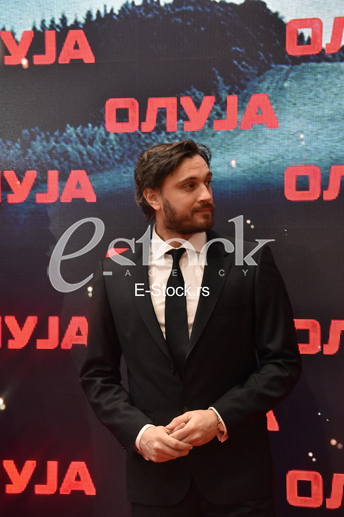 Zlatan Vidovic