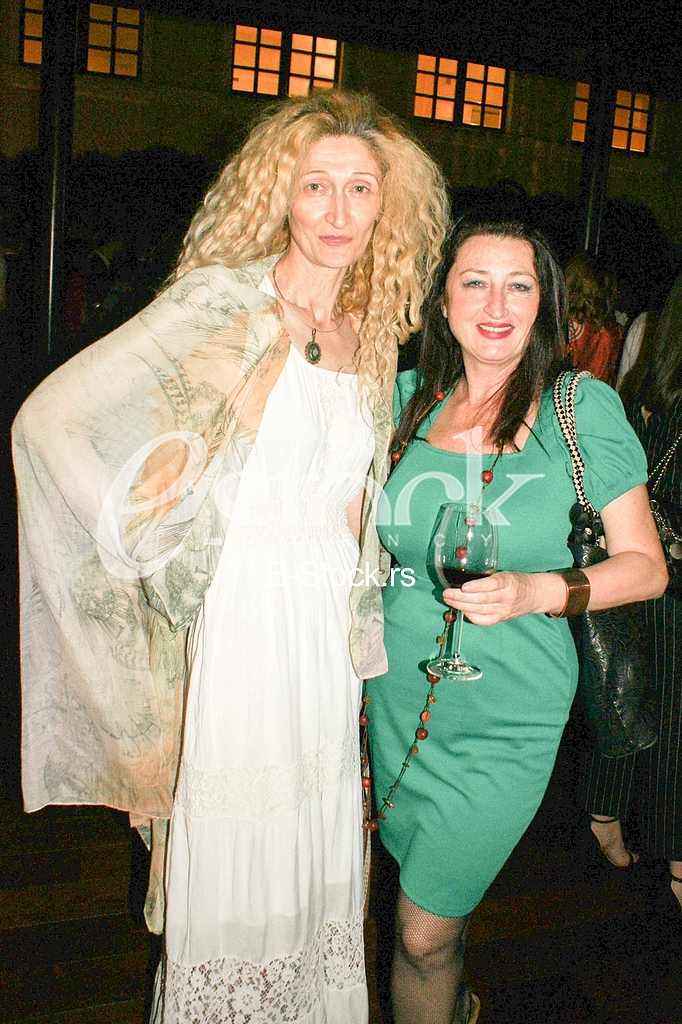 Glorija proslava