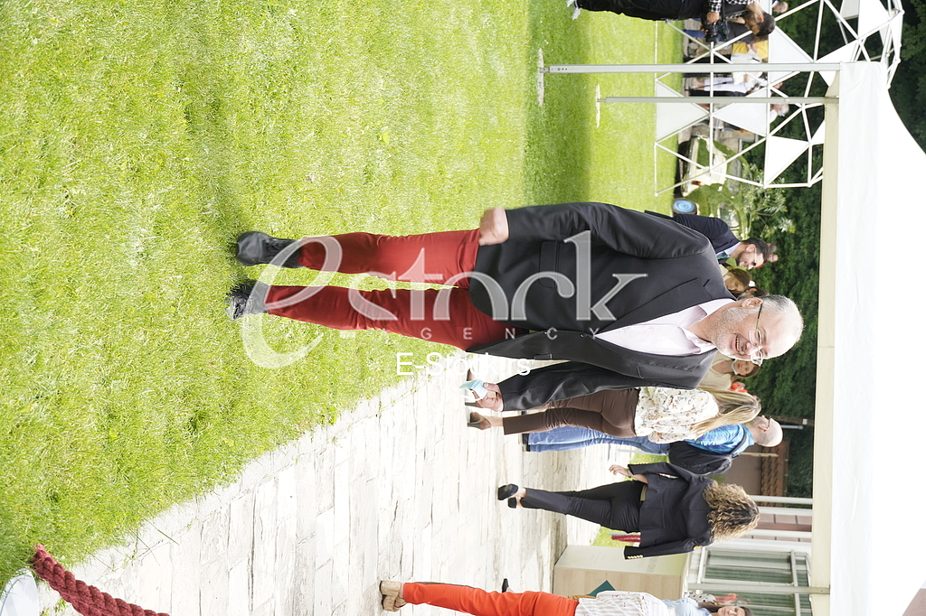 Boris Milicevic