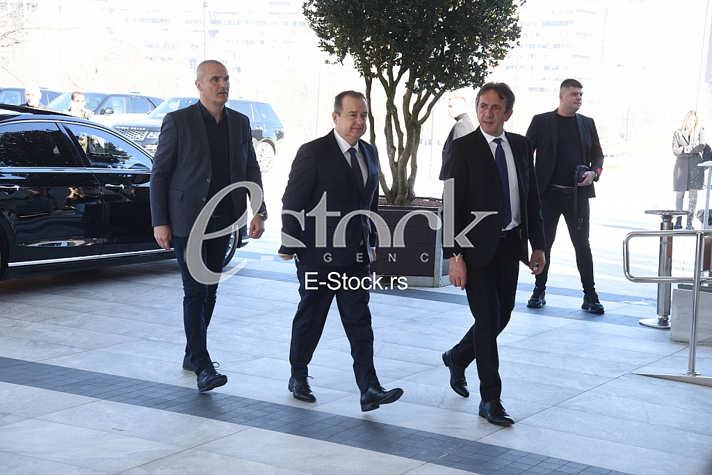 Ivica Dacic_komemoracija