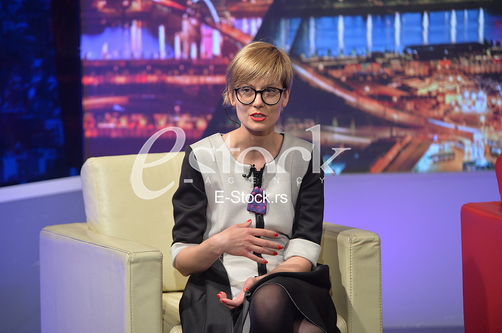 Simona Zikic