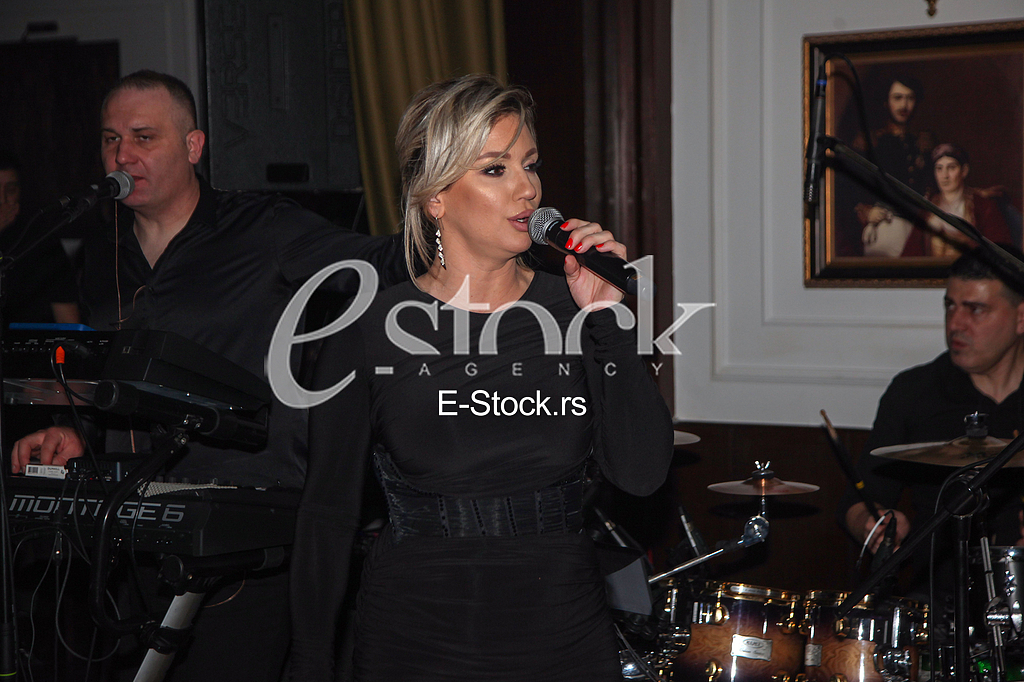 Ana Kokic