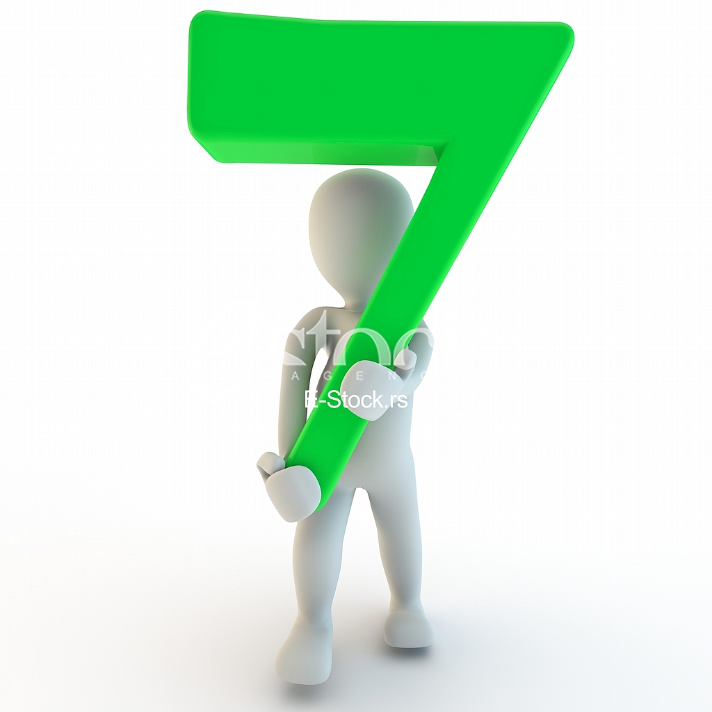Number