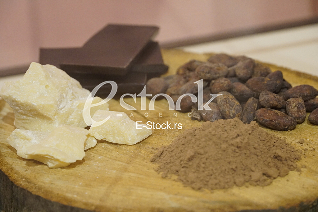 Muzej cokolade