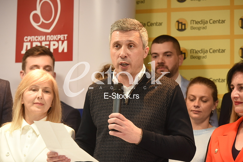 Bosko Obradovic