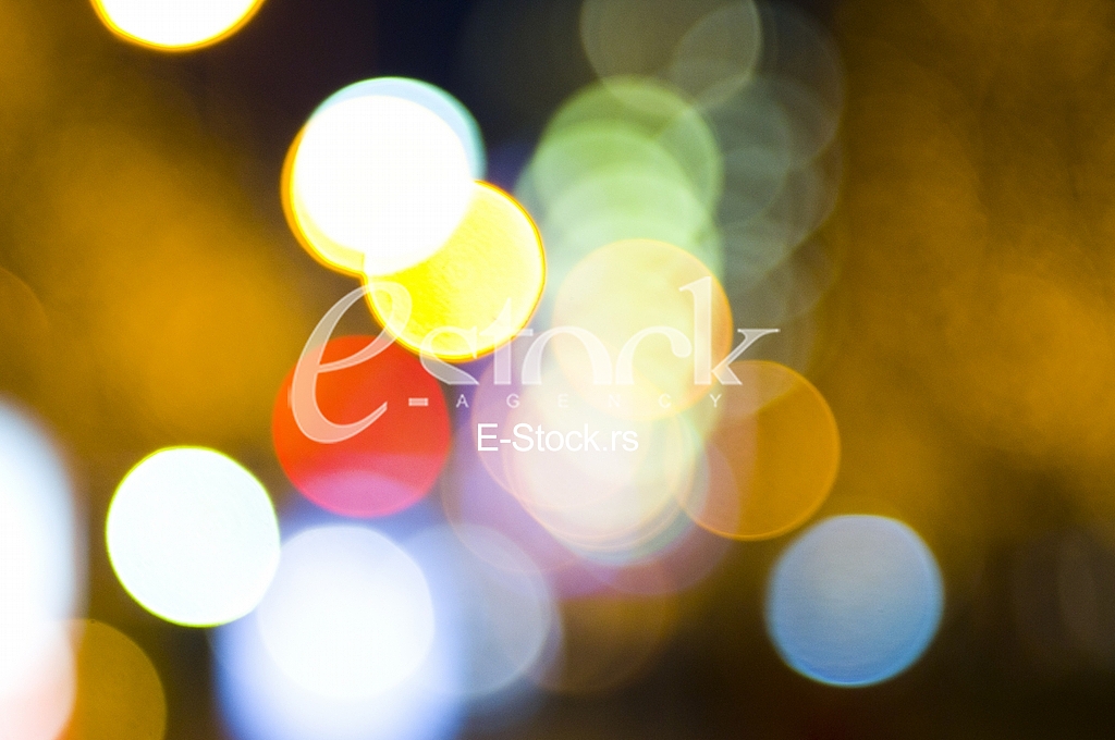 Lights