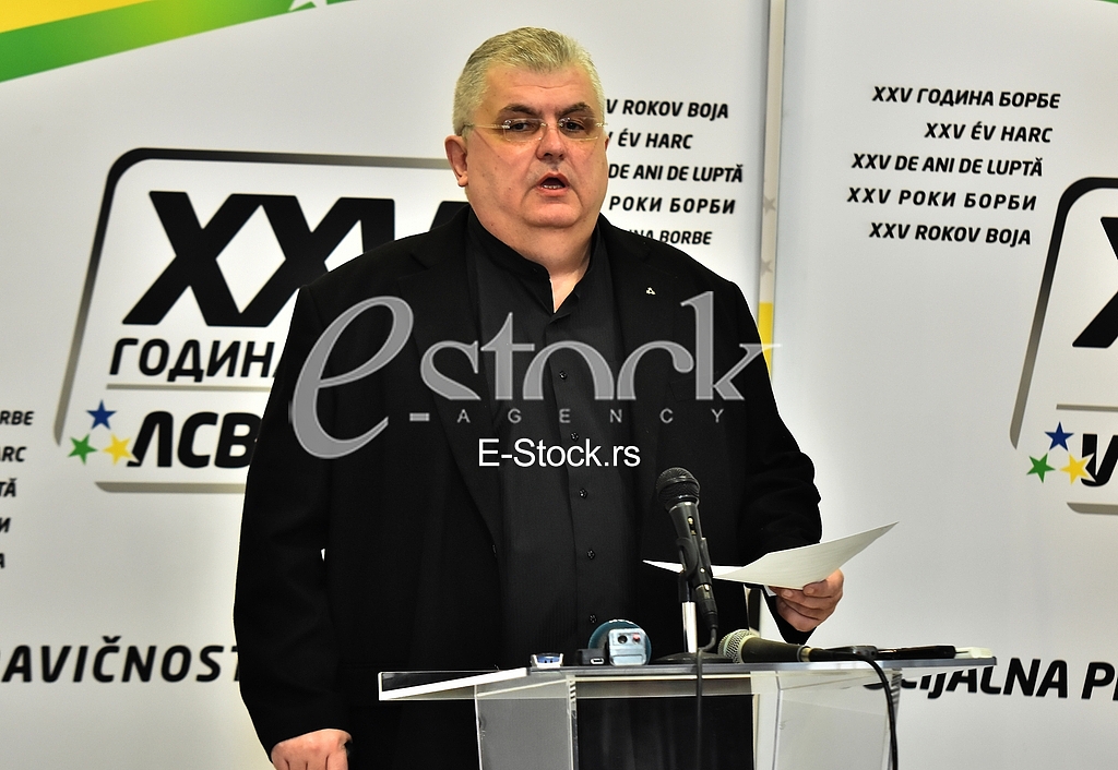 NENAD CANAK