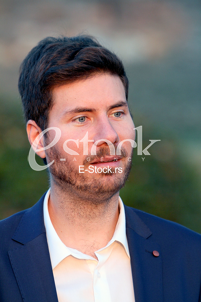 Ivan Pernar