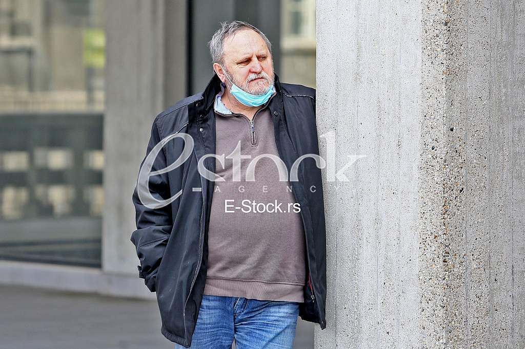 Milovan Brkic Milovan Brkic