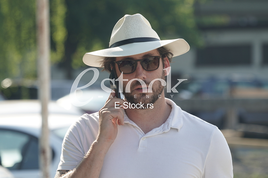 Petar Stugar
