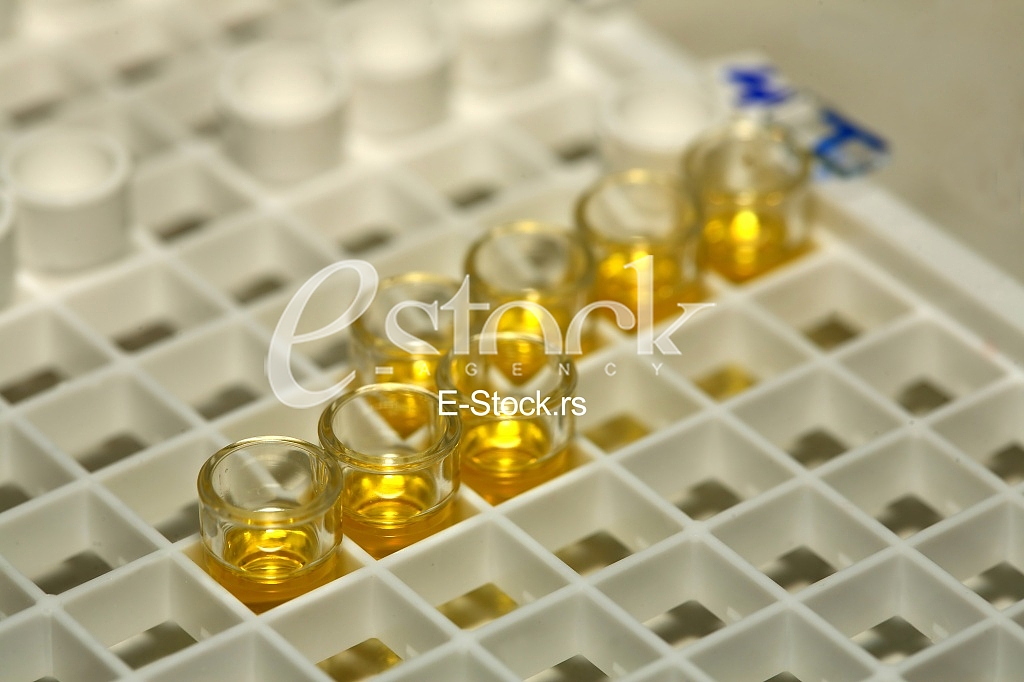 Laboratory
