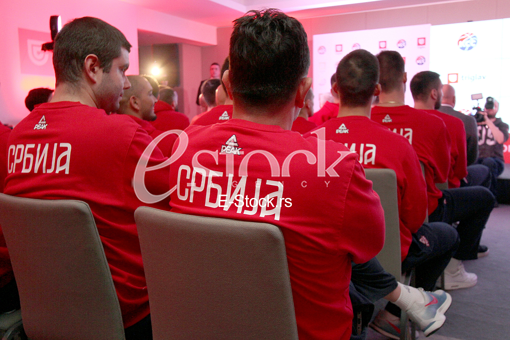 the sponsorship agreement