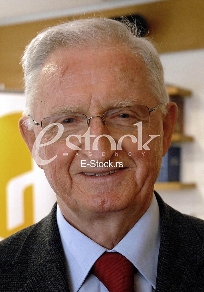 Zivadin Jovanovic Zivadin Jovanovic