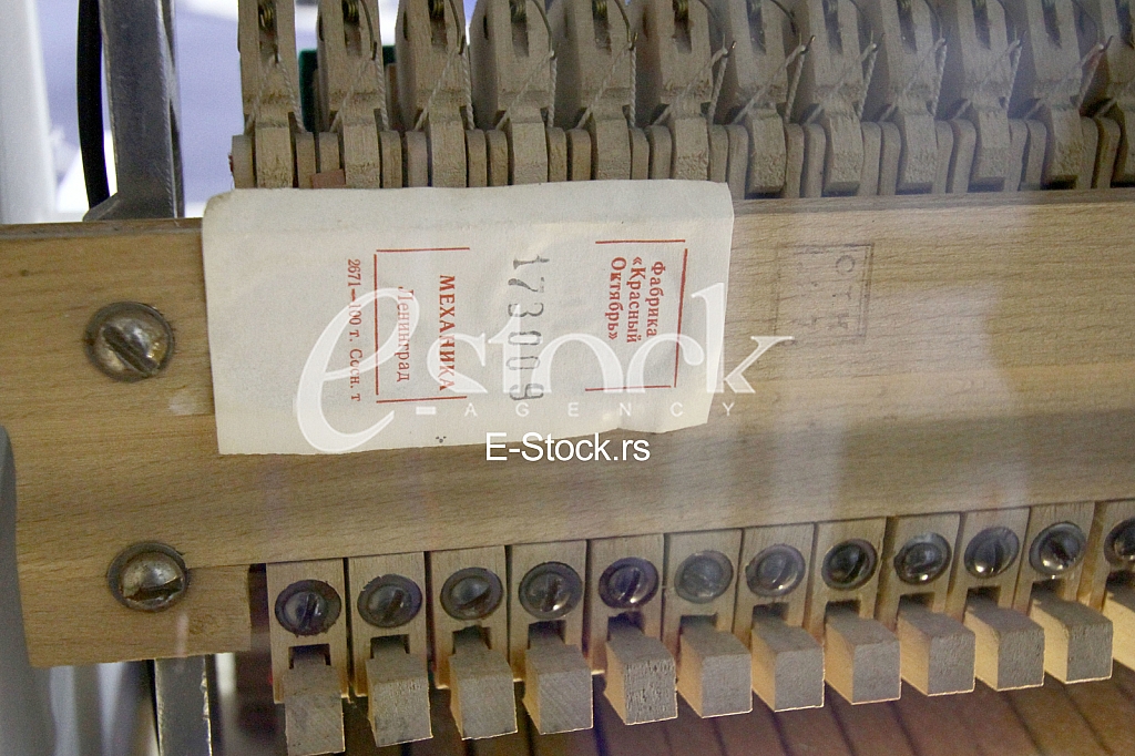 l Fair of Technology and Technical Achievements