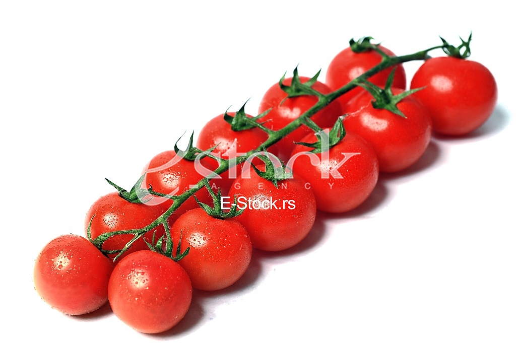 tomato