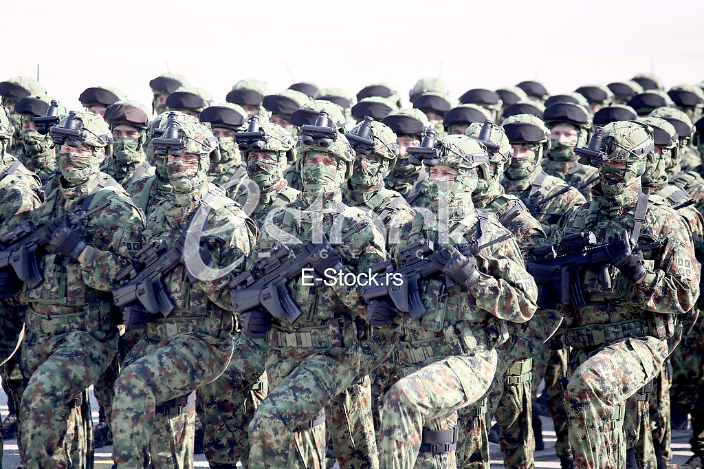 Sloboda 2019