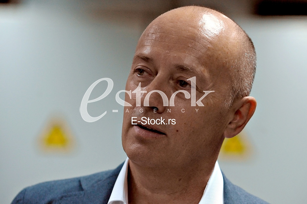 Miodrag Kostic Kole
