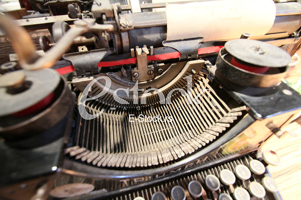55th International Fair of Furniture