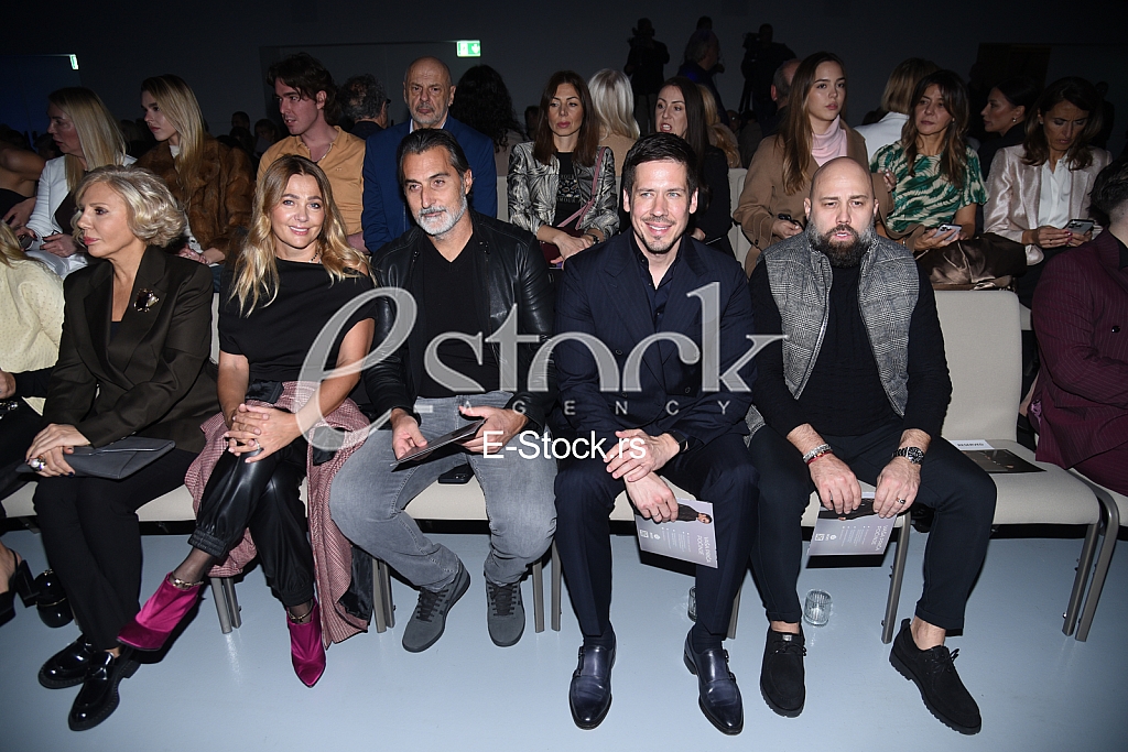 Nikola Rokvic Nenad Zimonjic