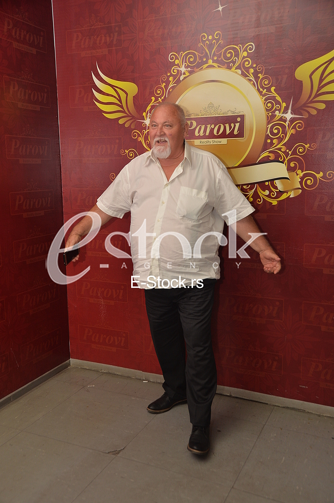 Sulejman Spaho