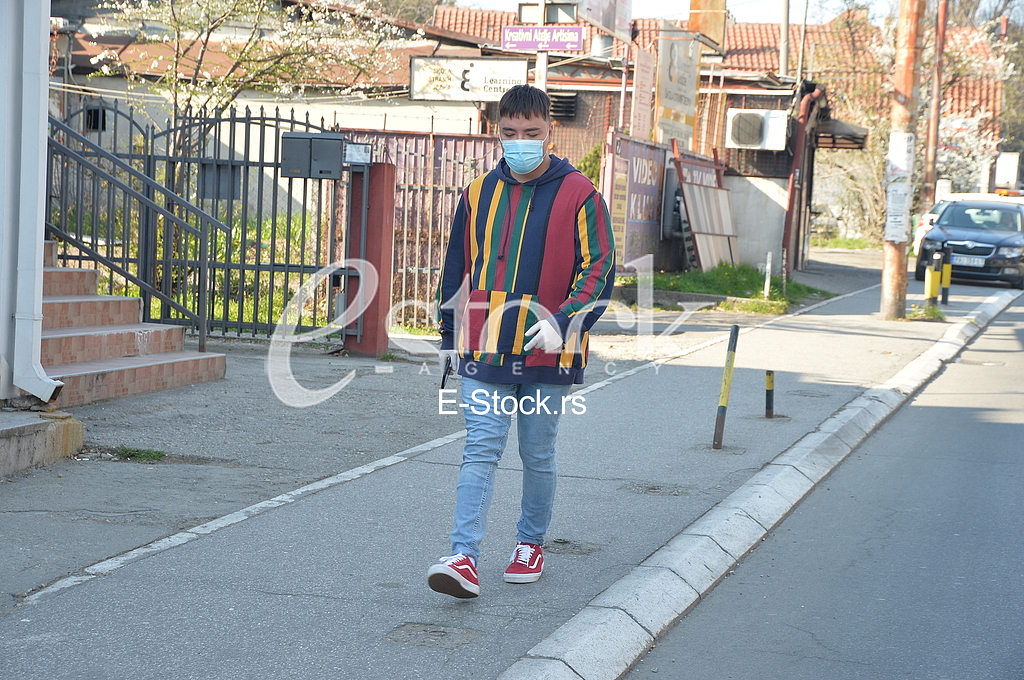 Milan Stankovic