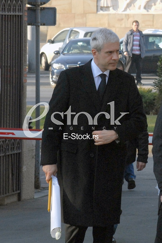 Bori Tadic
