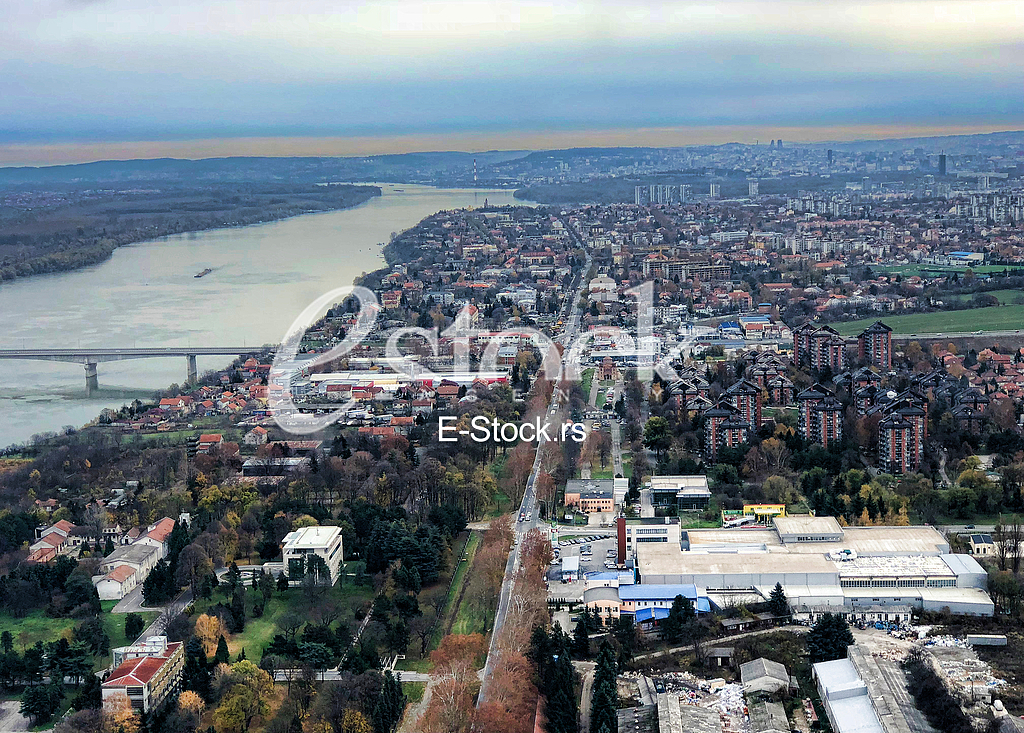 Beograd
