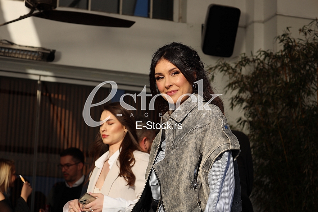 Dragana Micalovic