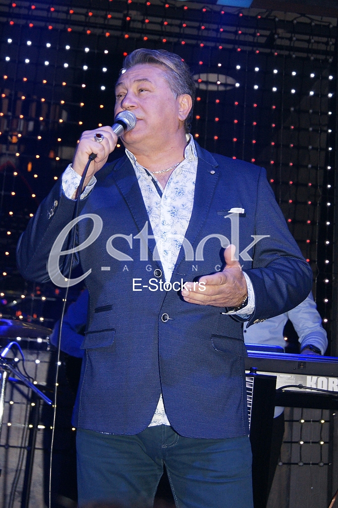 Halid Muslimovic