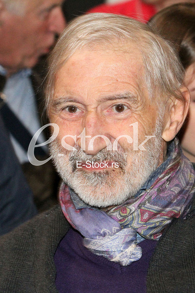 Film Festival Martovski