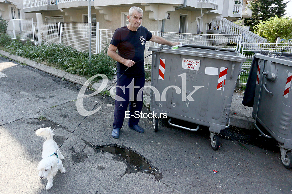 Slobodan Cvetkovic