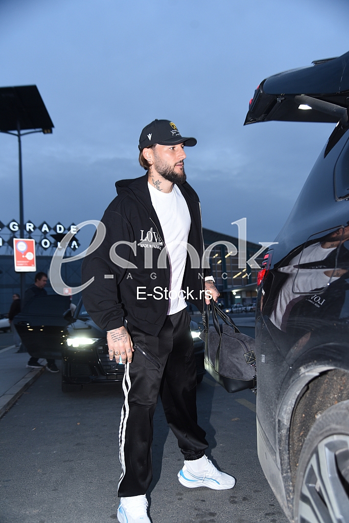 Anastasija Gudelj Nemanja