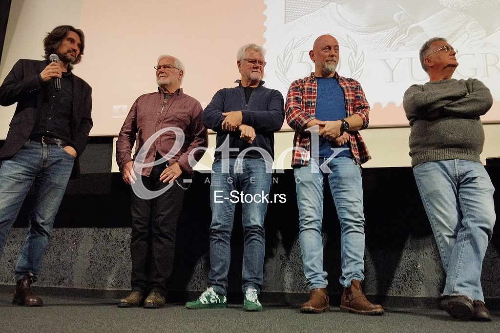 yu grupa film
