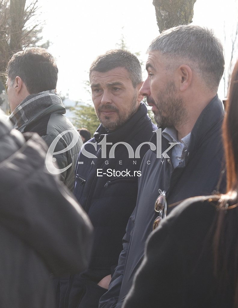 Danko Lazovic