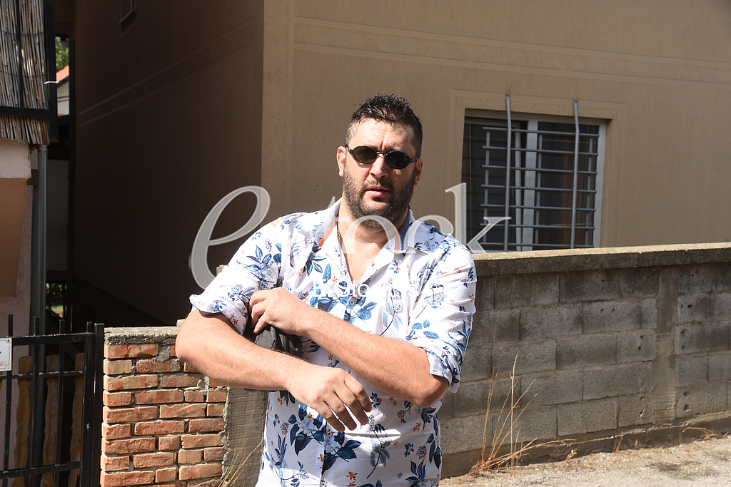 Jovan Rajic