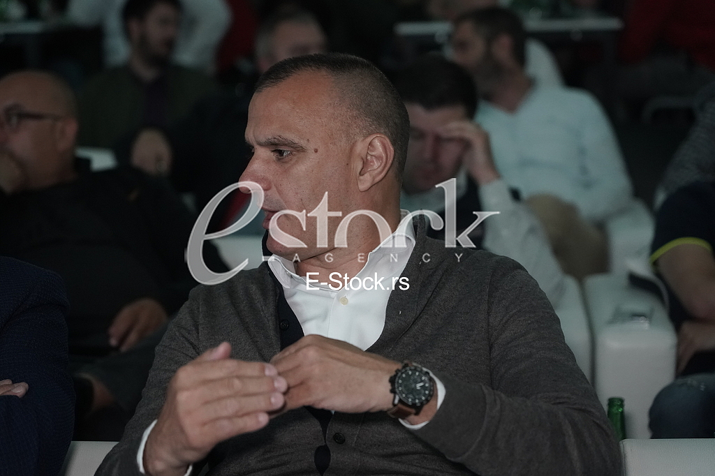 Ivica Kralj