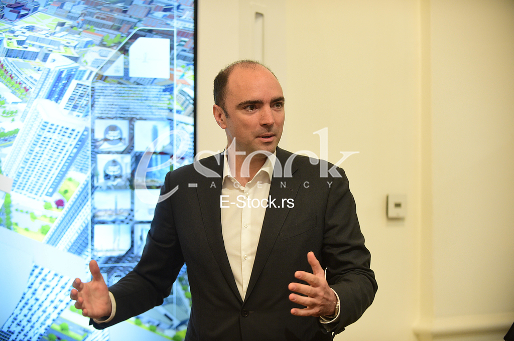 Bojan Bulatovic
