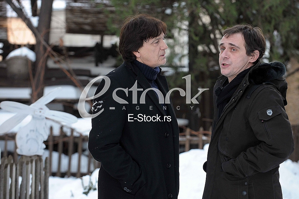 Zdravko Colic