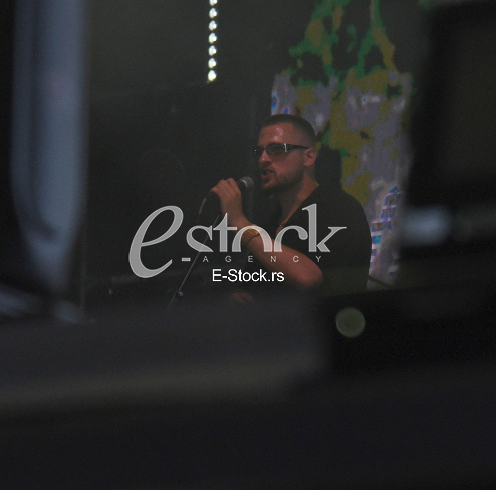 Mihajlom Vujic Miks_Music week