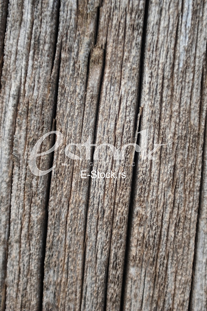 Wood plank brown texture
