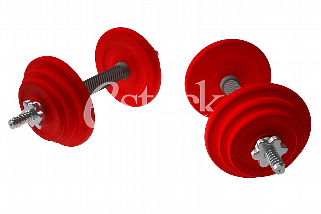 Weights