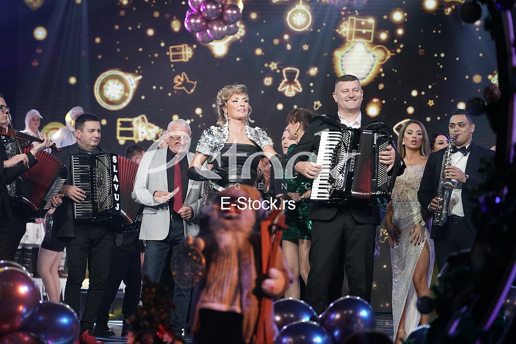 Snezana Babic Sneki