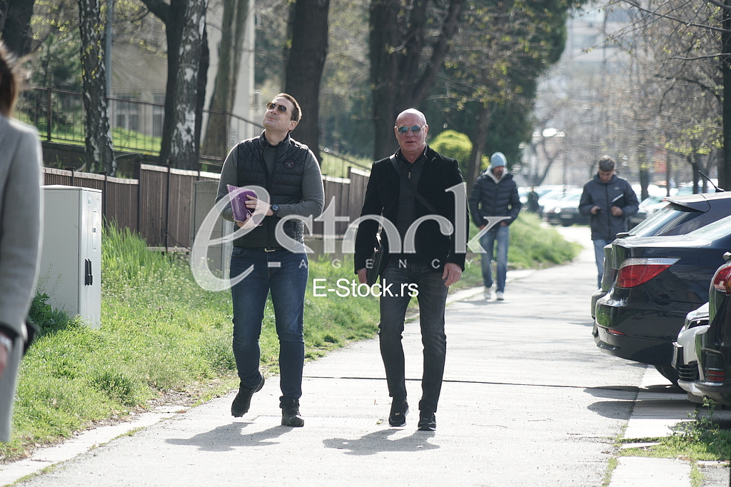 Ratko Romic