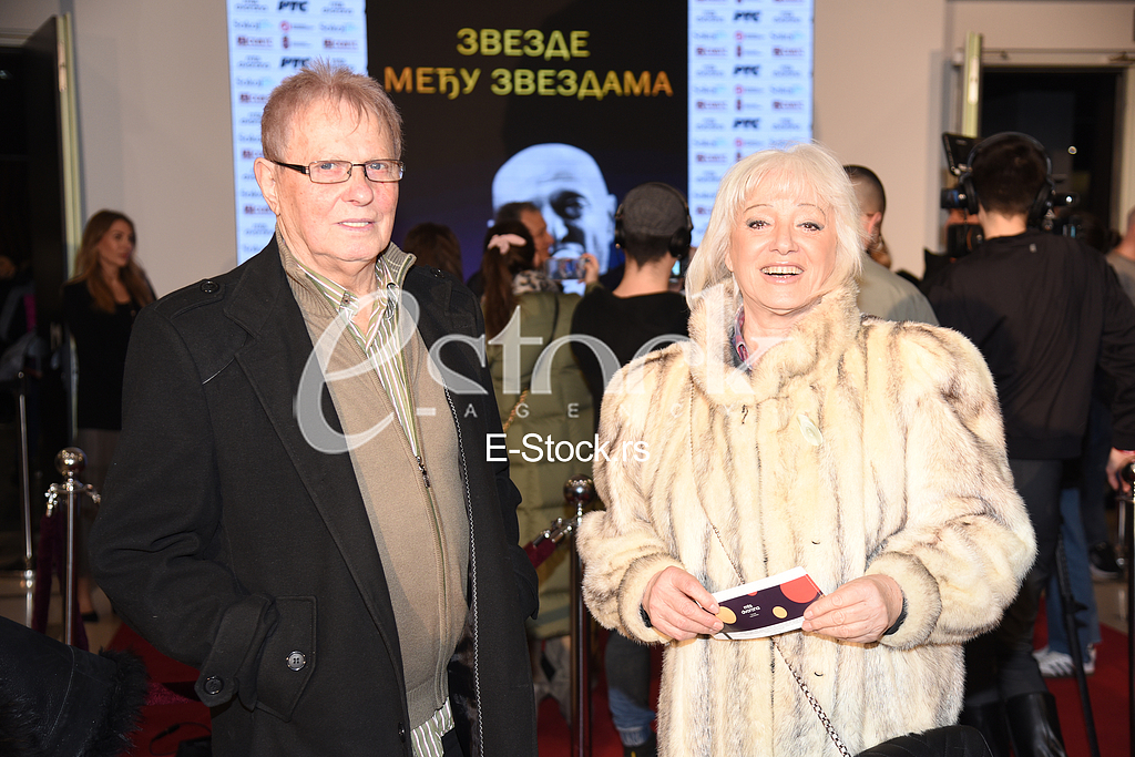 Vera Matovic