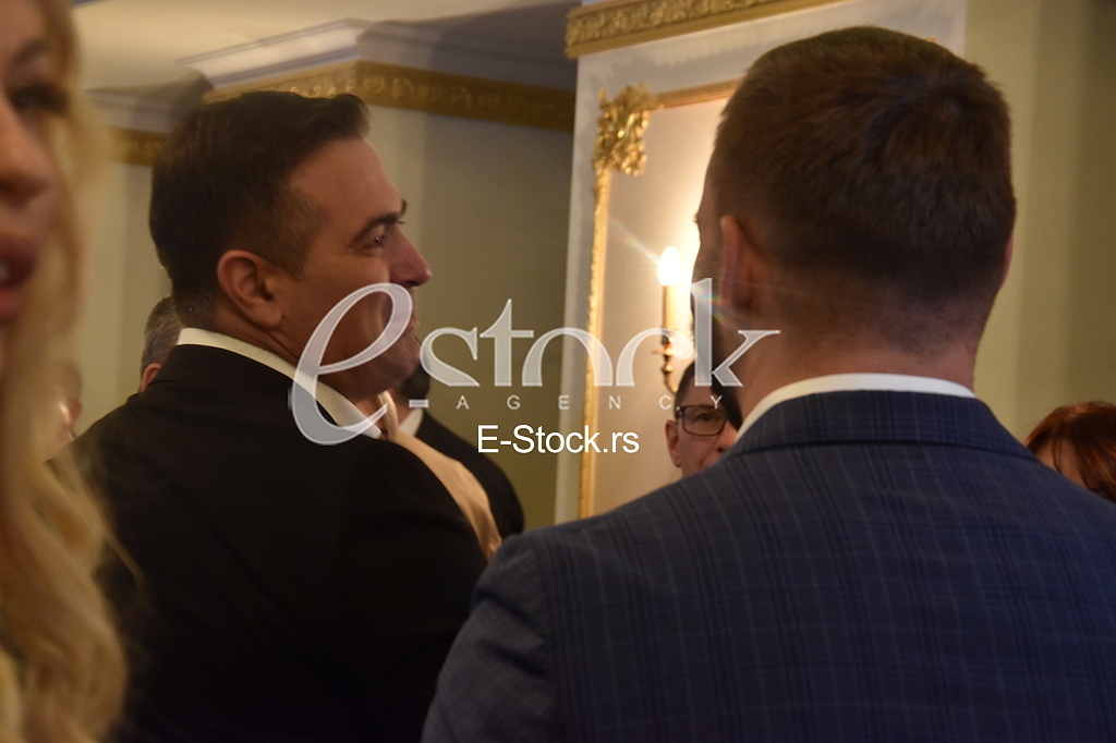 Promocija Vrnjacka banje
