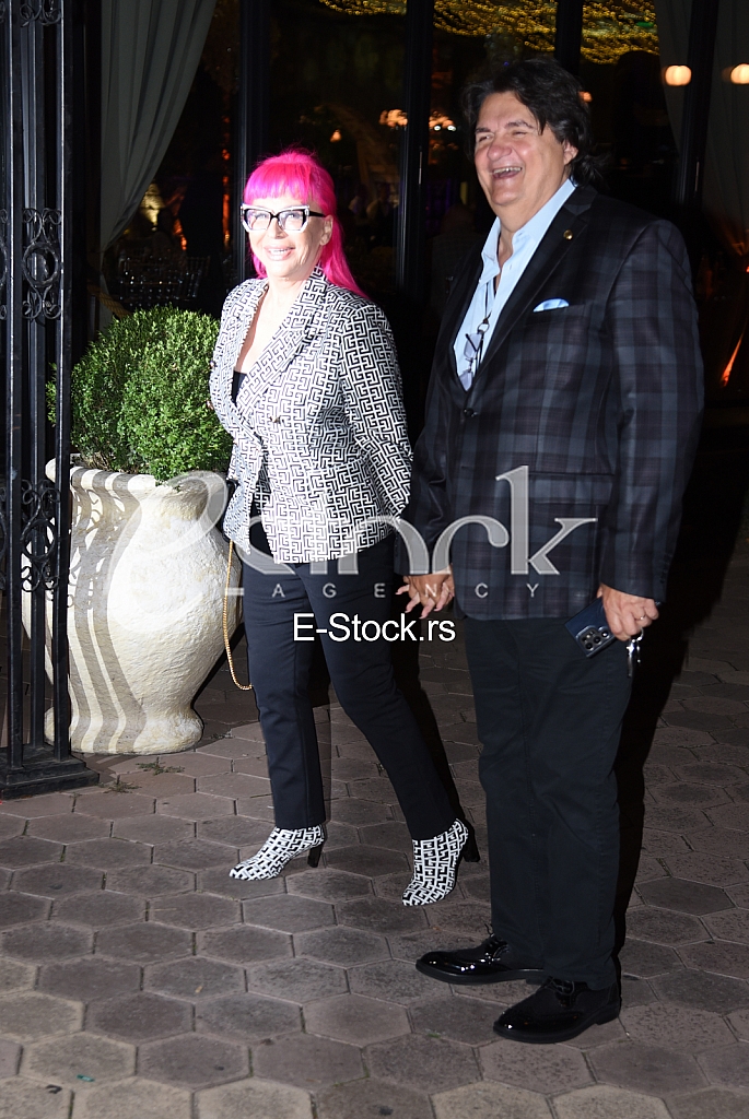 Kemis Zorica Brunclik