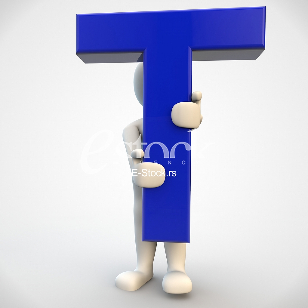 Letter