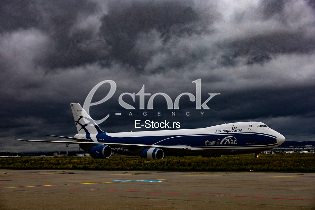 Aviation