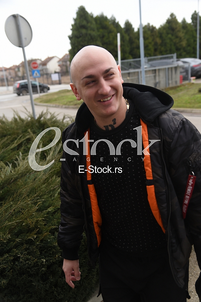 Desingerica_Pinkove Zvezde