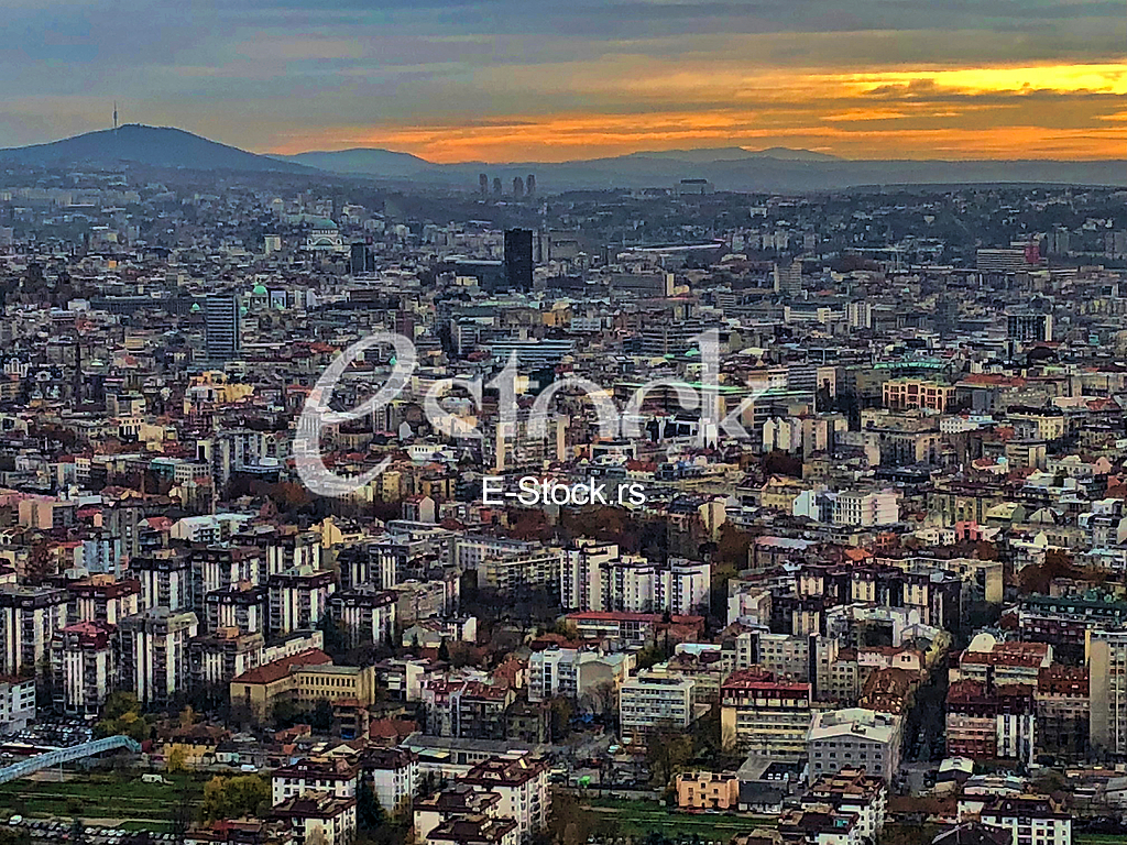 Beograd